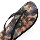 CYDFLM Flip Flops